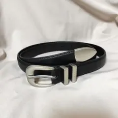 Item thumbnail for item b43f3cbf-985f-4247-8389-6bfa7ce8078d