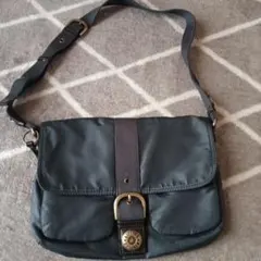 kiplingショルダーバック