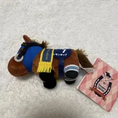 2025年最新】サラブレッドコレクション ミニマスコットの人気