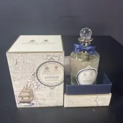 PENHALIGON