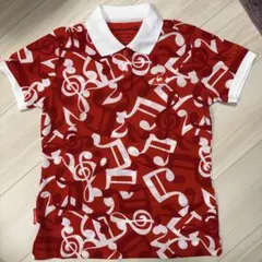 le coq sportif レディース ゴルフシャツ M