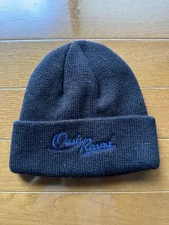 Item thumbnail for item 7c4b7dc3-ba71-4801-b9f0-eb0e0c6e1d61