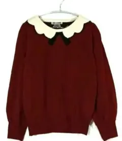 Item thumbnail for item 868cebe1-9b96-4a51-a5b3-8da9f25a756a