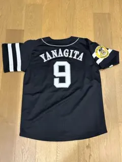 元福岡ソフトバンクホークス 現横浜DeNAベイスターズ 三森大貴