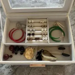 ピアス20個セット