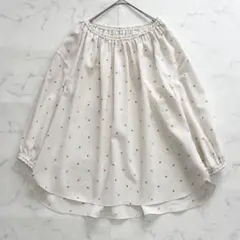 Item thumbnail for item 955ae88d-adb8-49af-86c7-394af8a34e77