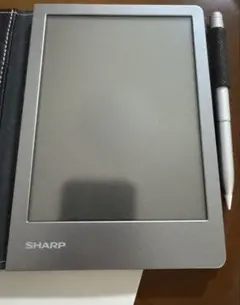 2026年最新】sharp wg s50の人気アイテム - メルカリ