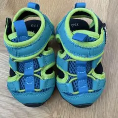 Item thumbnail for item cc08c93b-75f4-406e-92af-ef99a07311e2