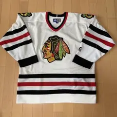 ホッケーシャツ アイスホッケー