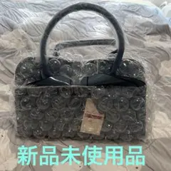 Item thumbnail for item 86f9d0dd-6f83-4d95-a96e-3dd657baa799