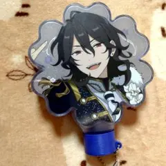 2026年最新】あんスタ ペンライトの人気アイテム - メルカリ