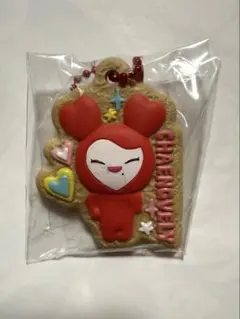 Item thumbnail for item 102c1ca2-275c-42b3-a710-addd49698ac4