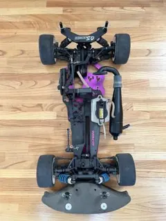 2025年最新】ナイトロ HPIの人気アイテム - メルカリ