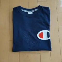 チャンピオン Tシャツのサムネイル