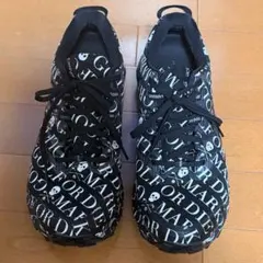 MARK&LONA×ASICS GELFLAME GTX 27.5cmのサムネイル