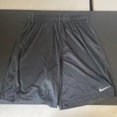 Item thumbnail for item 62b648d4-3e9b-47d9-803a-1b58f8d347d5