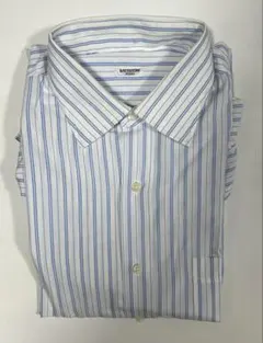 Item thumbnail for item 28e493d6-0df1-4985-9a3e-f2a0a5cc1b3a