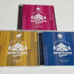 アイドルマスター LIVE THE@TER SOLO COLLECTION 08