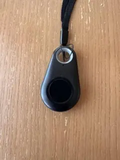 nfcタグ