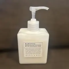 Item thumbnail for item fdbdc71f-1c4a-41e6-ab98-fdb5088a4180