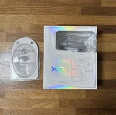 XGペンライト ペンライトカスタムALPHAZ セット