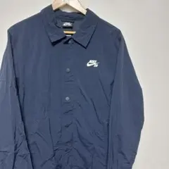 Nike SB 日本 スケートボードチョアジャケットXXL - メルカリ