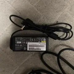 Fujitsu ACアダプター FMV-AC326C