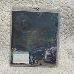 嵐/5×20 All the BEST!!CLIPS 1999-2019〈初回…