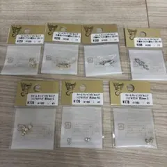 Item thumbnail for item 8e649ef4-50cd-437c-ab26-f29e449e65d7