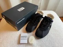 Onitsuka Tiger TIGER CORSAIR A55