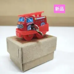 2025年最新】ブリキトラックの人気アイテム - メルカリ