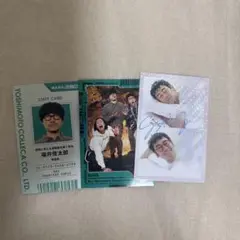 GAG コレカ 3枚セットのサムネイル
