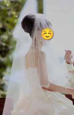 Item thumbnail for item cd23031d-36a9-4696-a728-773081d8f0ab