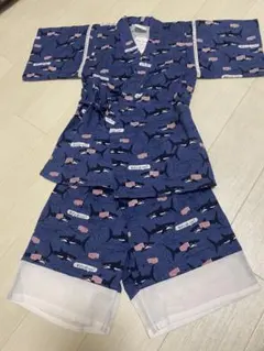 Item thumbnail for item 01c6cacc-96a7-433e-b569-4e8512619788