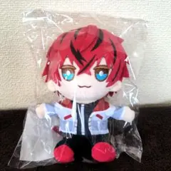 2025年最新】ろぜくんの人気アイテム - メルカリ