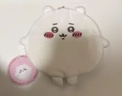 ちいかわ ポーチ