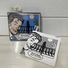 高中正義 /ベスト・セレクションズ BEST SELECTIONS〈CD２枚組〉のサムネイル