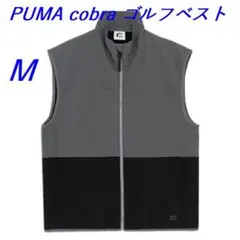 タグ付き 未使用品】PUMA Cobra メンズブルゾン Mサイズ - メルカリ