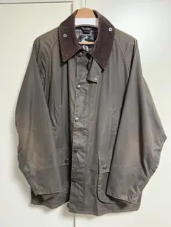 2025年最新】barbour bedale 42の人気アイテム - メルカリ