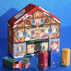 2025年最新】kaldi アドベントカレンダーの人気アイテム - メルカリ