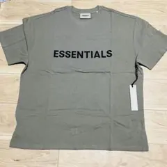 ESSENTIALS Tーシャツのサムネイル
