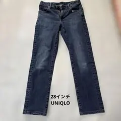 Item thumbnail for item 451d5995-b48e-4697-9376-a9b75cc39cb4