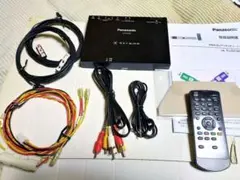 フルセグ カーナビ