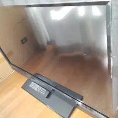 バイ・デザイン O'ZZIO 液晶テレビ 42V型 専用ケーブル リモコン付き 2026年最新】bydesign テレビ・映像機器の人気アイテム - メルカリ