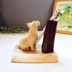 Item thumbnail for item 797c962a-4c5c-449b-981a-dade6f17e0ae