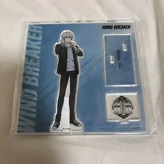 Item thumbnail for item 9348d1bd-da11-48c5-bc80-7f214db692c3