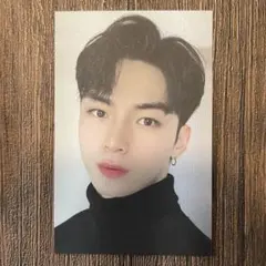 2025年最新】OMEGA x ハンギョムの人気アイテム - メルカリ