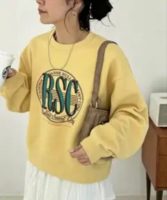 Item thumbnail for item de37c6bb-ed72-4839-ad27-c9790bbe805f