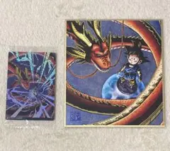 2026年最新】ドラゴンボール イタジャガ2 シークレットの人気アイテム