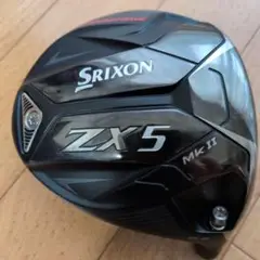 zx5